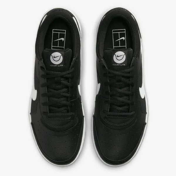 Nike Court Air Zoom Lite 3 