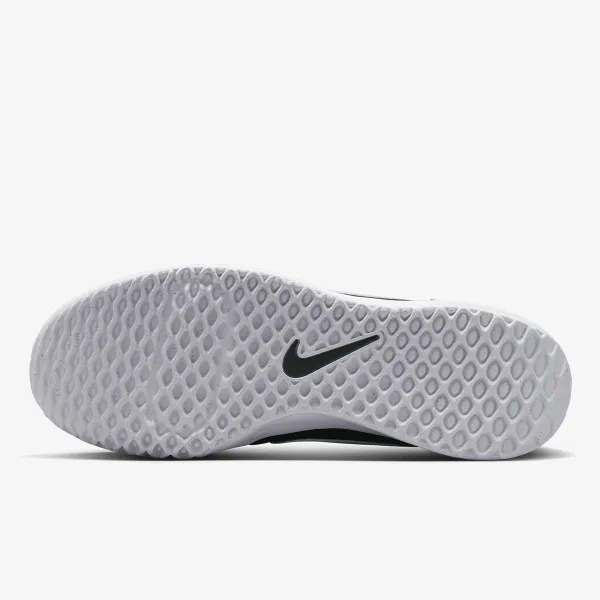 Nike Tenisice Court Air Zoom Lite 3 