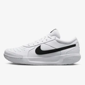 NIKE TENISICE Court Air Zoom Lite 3 