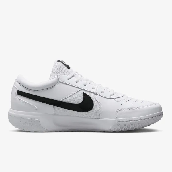 Nike Tenisice Court Air Zoom Lite 3 