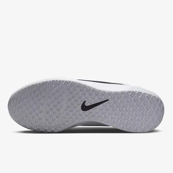 Nike Tenisice Court Air Zoom Lite 3 