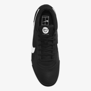 NIKE TENISICE Court Zoom Lite 3 