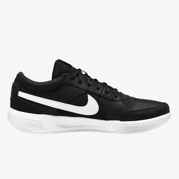 NIKE TENISICE Court Zoom Lite 3 