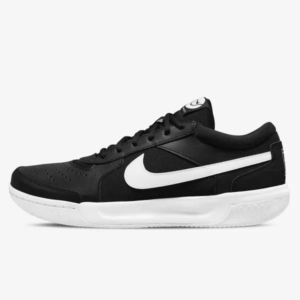 NIKE TENISICE Court Zoom Lite 3 
