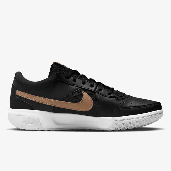 Nike Tenisice Court Air Zoom Lite 3 