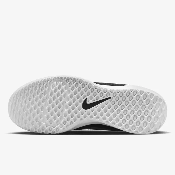 Nike Tenisice Court Air Zoom Lite 3 