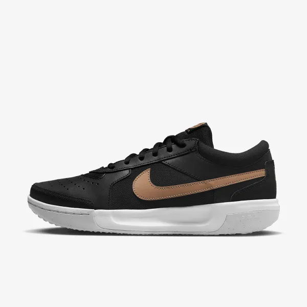 Nike Tenisice Court Air Zoom Lite 3 