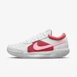 Nike Tenisice Court Air Zoom Lite 3 