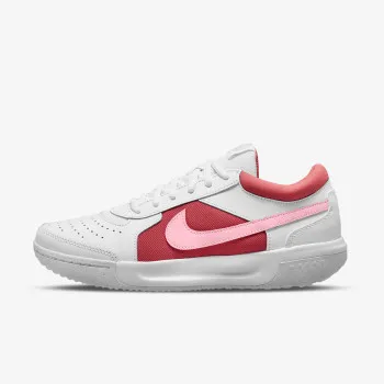 NIKE TENISICE Court Zoom Lite 3 