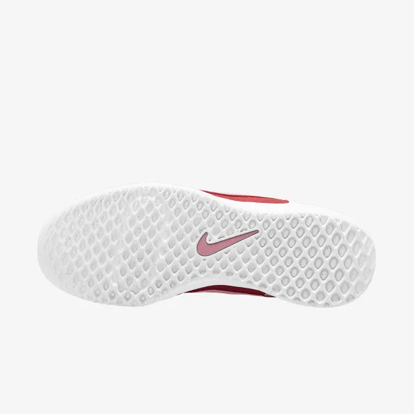 Nike Tenisice Court Air Zoom Lite 3 