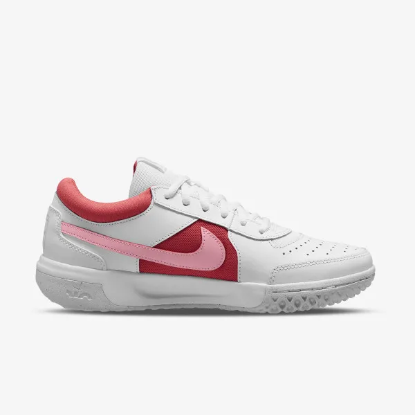 Nike Tenisice Court Air Zoom Lite 3 