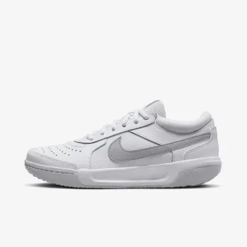 Nike Tenisice Court Air Zoom Lite 3 