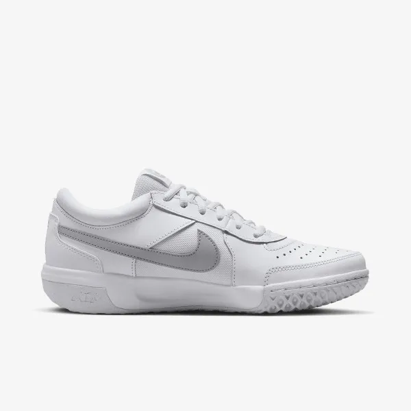 Nike Tenisice Court Air Zoom Lite 3 