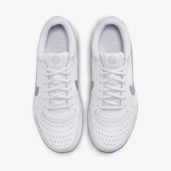 Nike Tenisice Court Air Zoom Lite 3 