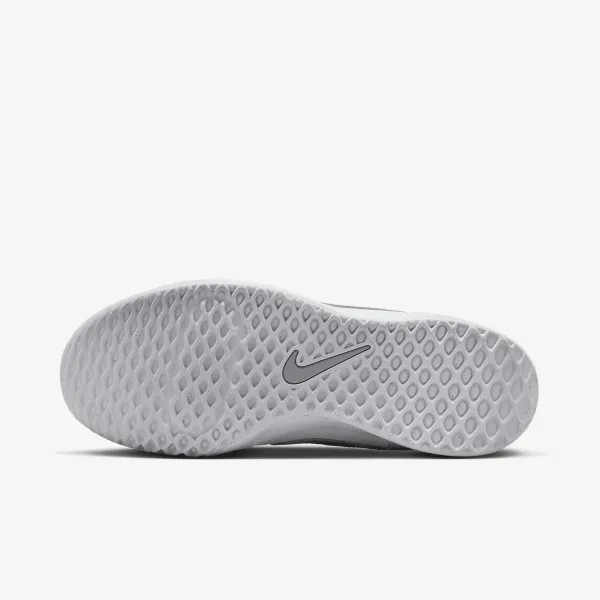 Nike Tenisice Court Air Zoom Lite 3 