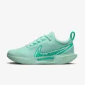 Nike Zoom Court 