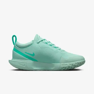 Nike Zoom Court 