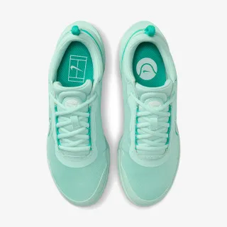 Nike Zoom Court 