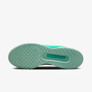 Nike Zoom Court 