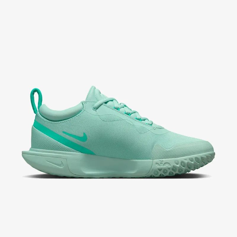Nike Zoom Court 