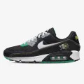Nike Air Max 90 SE 
