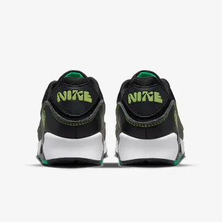 Nike Air Max 90 SE 