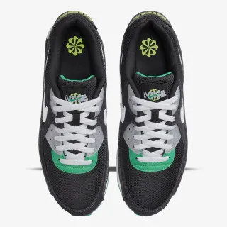 Nike Air Max 90 SE 