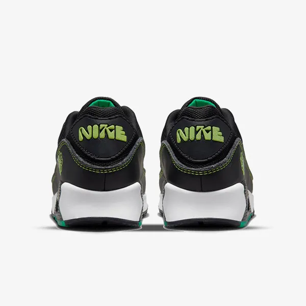 Nike Air Max 90 SE 
