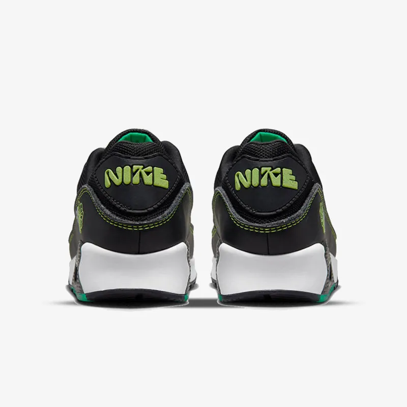 Nike Air Max 90 SE 