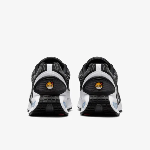 Nike AIR MAX DN 