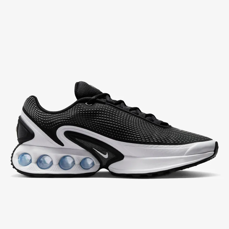 Nike AIR MAX DN 