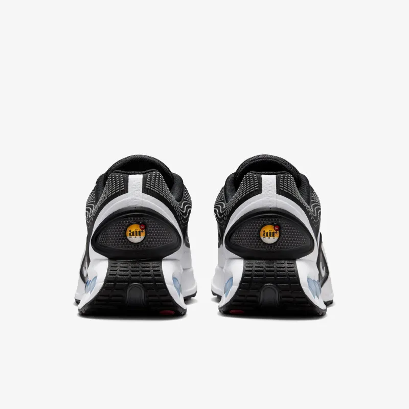 Nike AIR MAX DN 