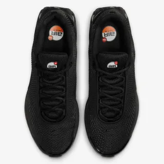 Nike Air Max Dn 