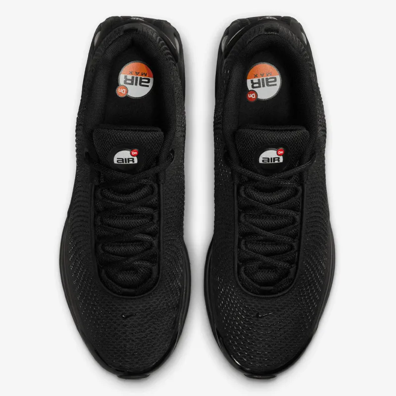 Nike Air Max Dn 