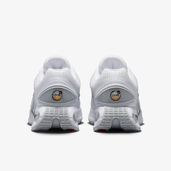 Nike AIR MAX DN 