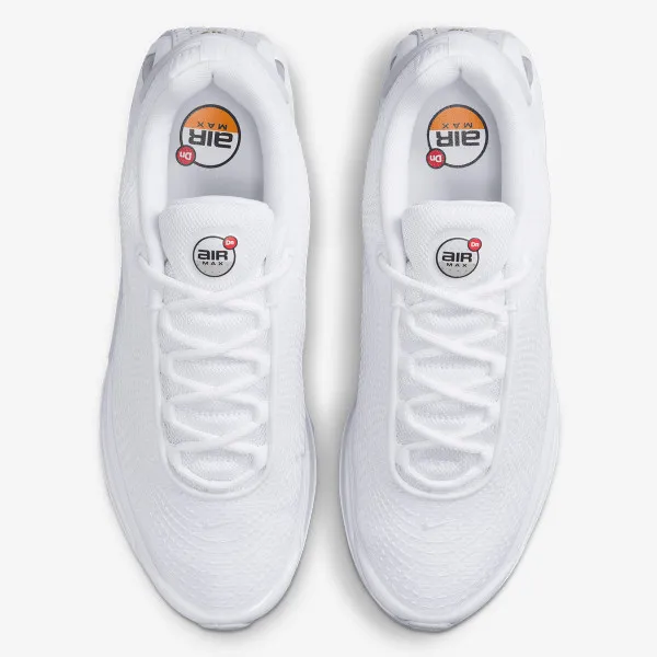 Nike AIR MAX DN 