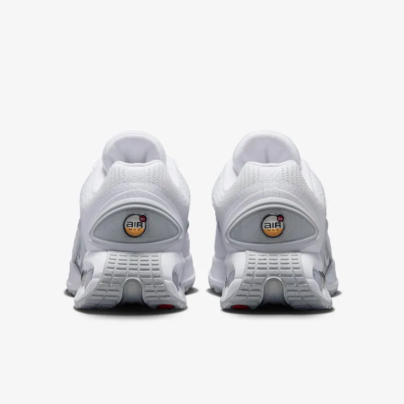 Nike AIR MAX DN 