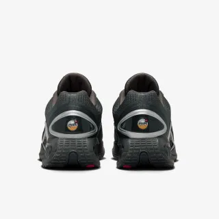 Nike AIR MAX DN 
