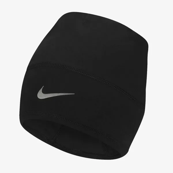 Nike Zimska kapa U NK BEANIE PERF SKULLY 