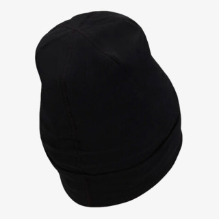 NIKE ZIMSKA KAPA U NK BEANIE PERF CUFFED 