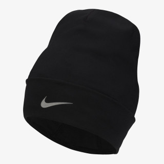 Nike Zimska kapa U NK BEANIE PERF CUFFED 