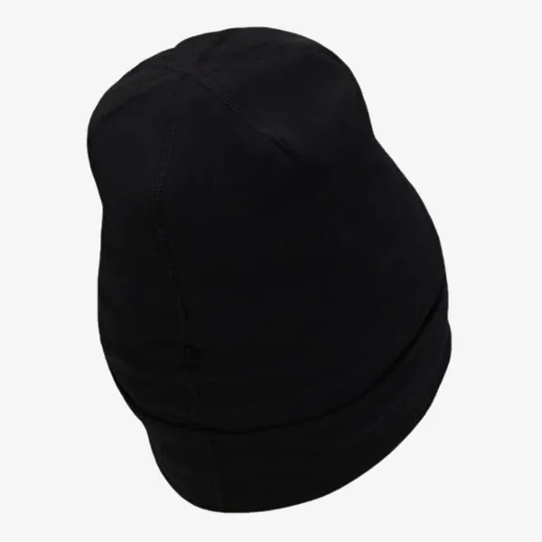 NIKE ZIMSKA KAPA U NK BEANIE PERF CUFFED 