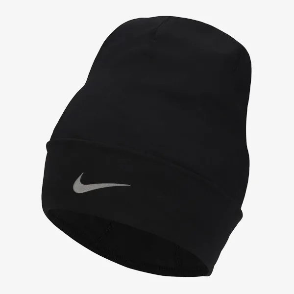 NIKE ZIMSKA KAPA U NK BEANIE PERF CUFFED 