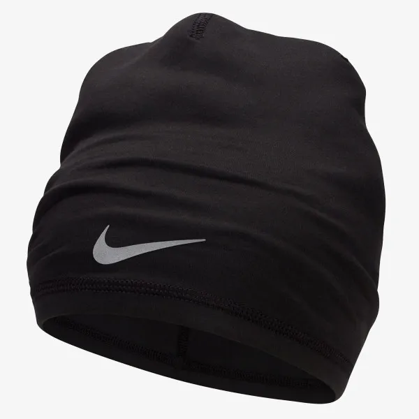 Nike Zimska kapa U NK BEANIE PERF UNCUFFED 