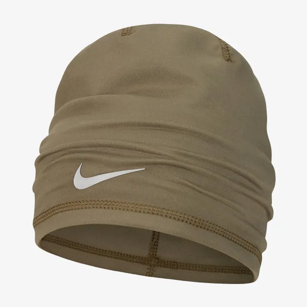 Nike Zimska kapa U NK BEANIE PERF UNCUFFED 