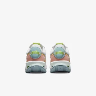 Nike WMNS AIR MAX PRE-DAY NN EP 