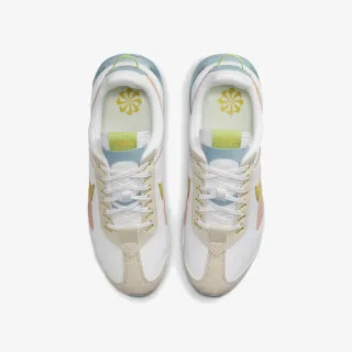 Nike WMNS AIR MAX PRE-DAY NN EP 