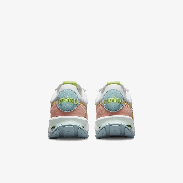 NIKE TENISICE WMNS AIR MAX PRE-DAY NN EP 