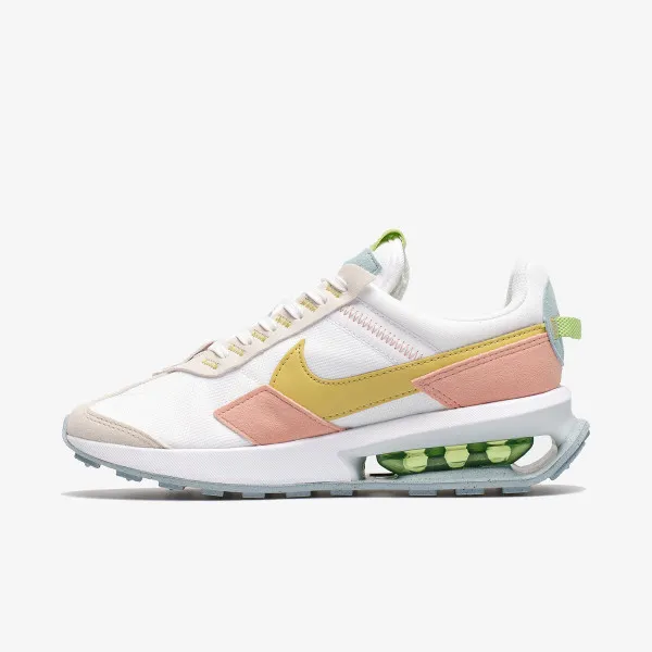 NIKE TENISICE WMNS AIR MAX PRE-DAY NN EP 