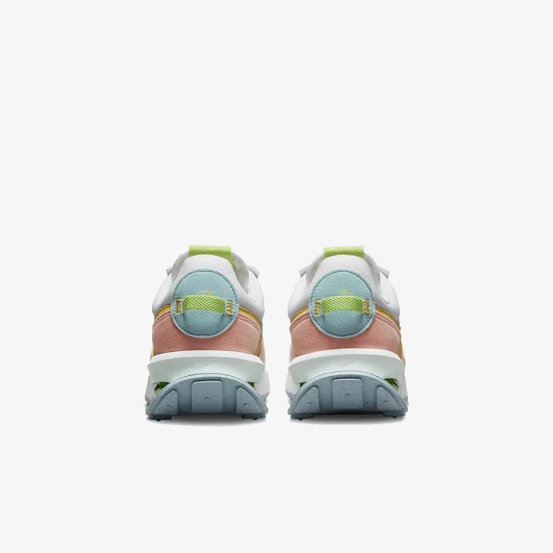 Nike WMNS AIR MAX PRE-DAY NN EP 